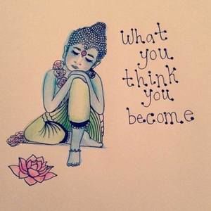 Meet your Posher, Joyce